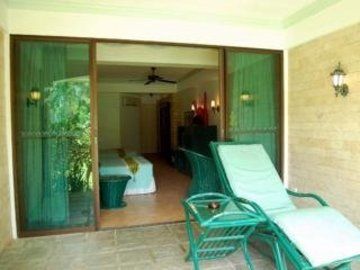 One Mgm Boracay Resort Village Manoc-Manoc Esterno foto