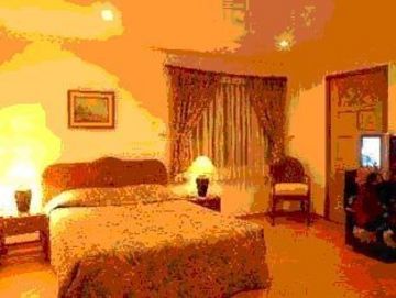 One Mgm Boracay Resort Village Manoc-Manoc Esterno foto