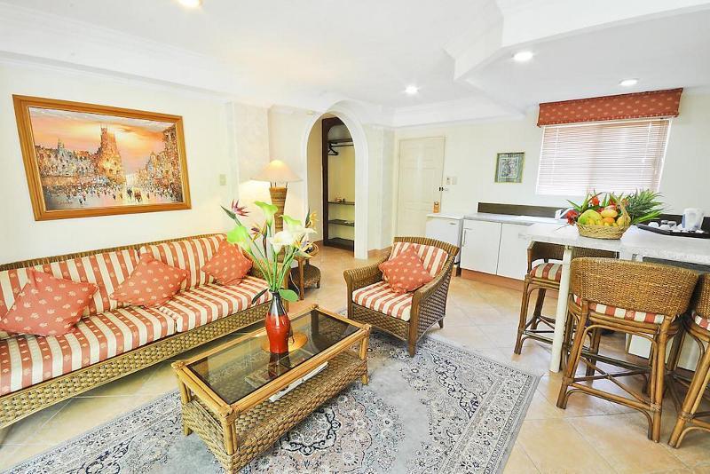 One Mgm Boracay Resort Village Manoc-Manoc Esterno foto